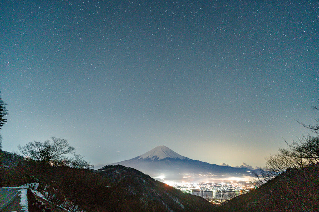 AIノイズ除去