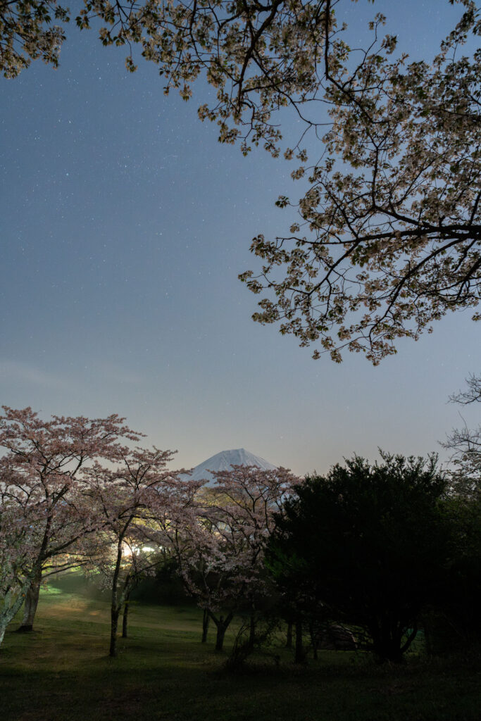 田貫湖（250419）
